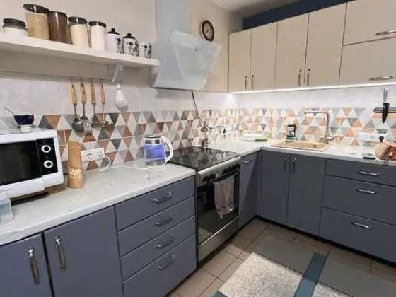 Продам ДОМ в с. Обуховка  СТ " Арония"