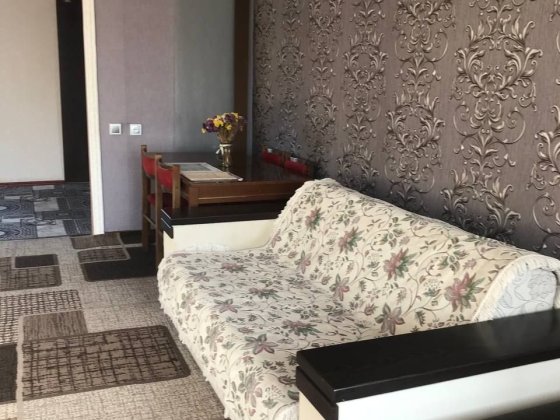 Продаж Будинку Підгородне, вул Шоссейна в центрі