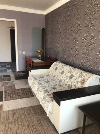 Продаж Будинку Підгородне, вул Шоссейна в центрі - фото 1