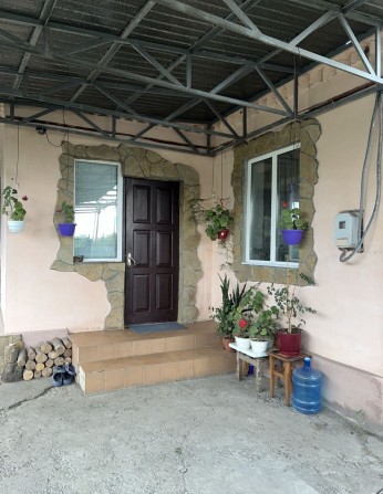 В продаже дом в Подгородном в хорошей локации - фото 1