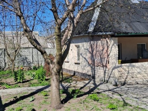 Продам будинок ,  9км від Дніпра