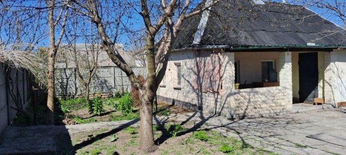 Продам будинок ,  9км від Дніпра - фото 1