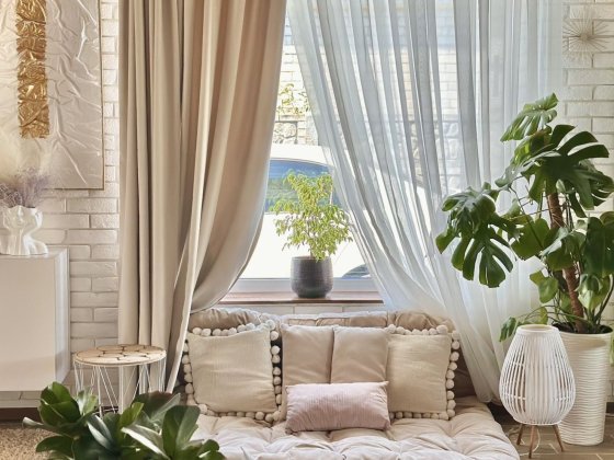 Продам власний будинок у Подгороднем Підгородне