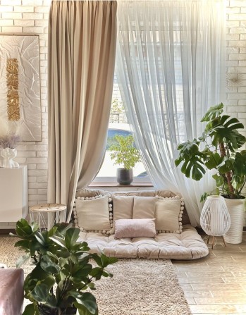 Продам власний будинок у Подгороднем - фото 1