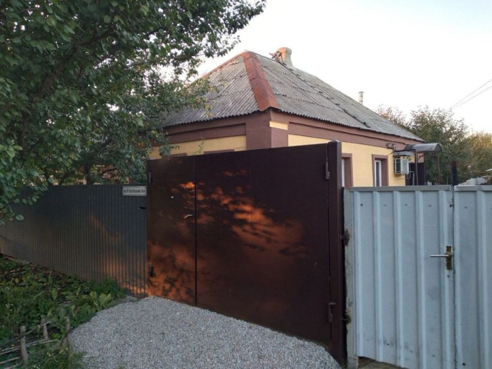 Продається будинок в оренду не здається - фото 1