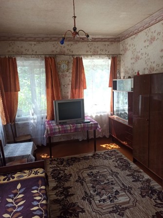 Продам дом, в Синельниково - фото 1