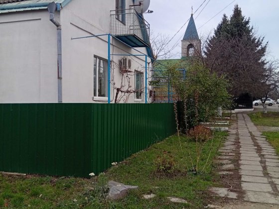 Продам частный Дом в Синельниово,  Днепр. обл.