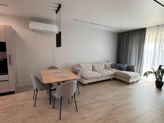 Продам 4-к дом Коттеджный комплекс Счатливый Подгороднее Купить