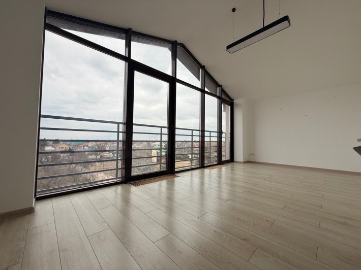 Продам дом Слобожанское Ермолаевка Юбилейний - фото 1