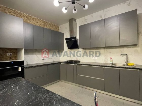 Продаж сучасного будинку в елітному селищі Ермолаївка Підгородне