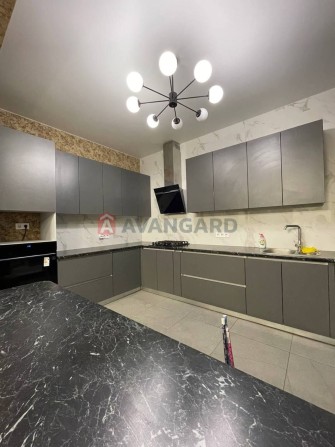 Продаж сучасного будинку в елітному селищі Ермолаївка Підгородне - фото 1