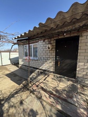 Продам будинок Верхньодніпровськ - фото 1