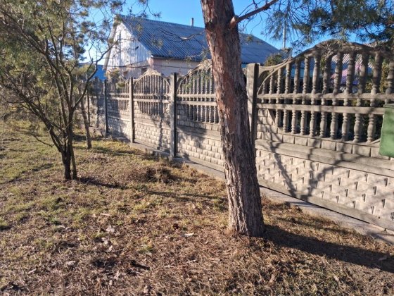 Продажа Дома в Елизоветовке