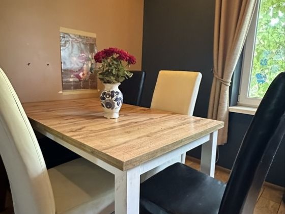 Продам ДОМ (три строения) дачу в новоселовке ( три участка )