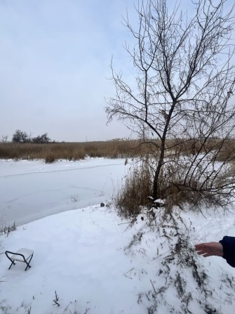 Продам прекрасную дачу. Новоселовка - фото 1