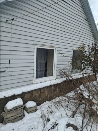 Продам дом в Таромском - фото 1