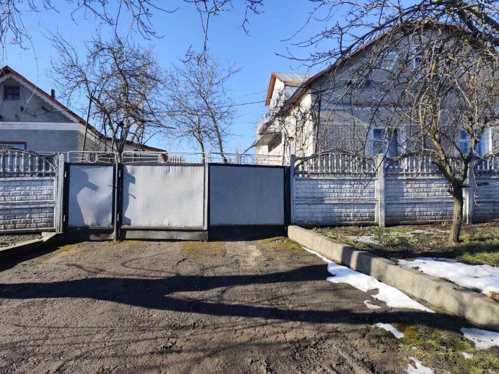 Продается будинок - фото 1