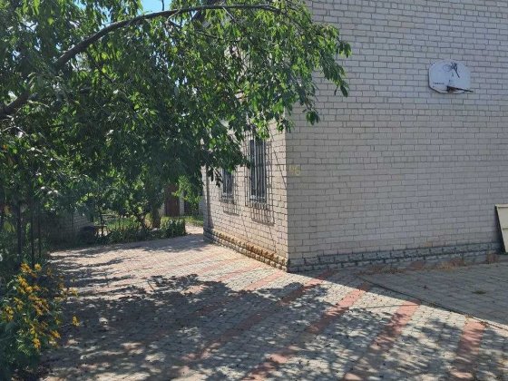 Продам Дачний Будинок у садовому товаристві "ОЗОН".