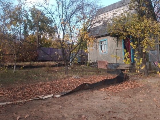 Продаж Дачі Тернівка Тернівка