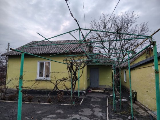 Продажа или обмен