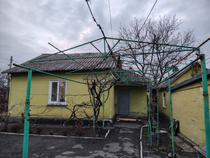 Продажа или обмен - фото 1