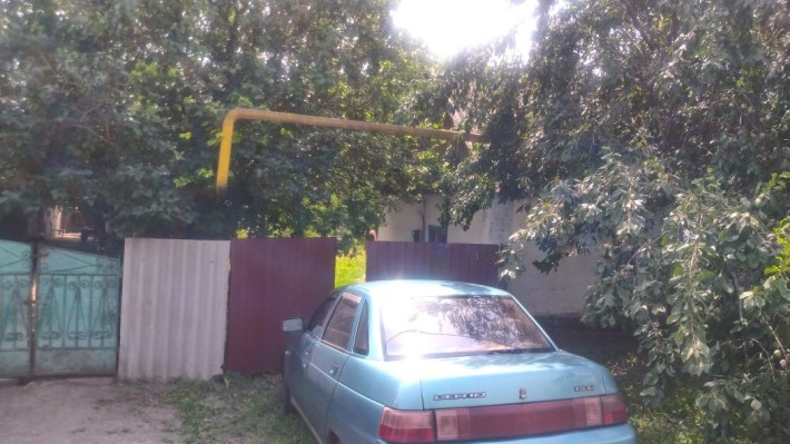 Здам в оренду дом - фото 1