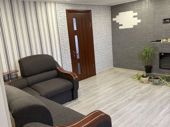 Продам будинок у м. Апостолове Апостолове