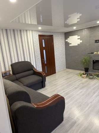 Продам будинок у м. Апостолове - фото 1