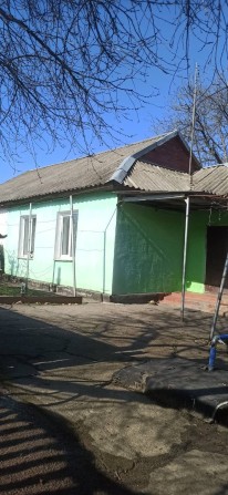 Продам будинок.. - фото 1