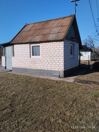 Дача Восход Косигіно - фото 1