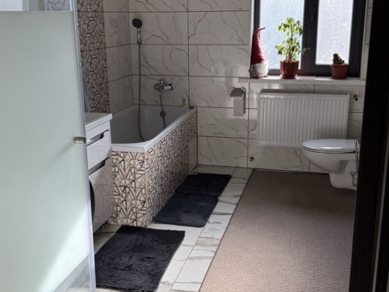 Продаж частини будинку Тетерівка Тетеревка