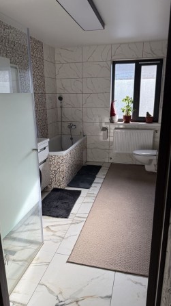 Продаж частини будинку Тетерівка - фото 1