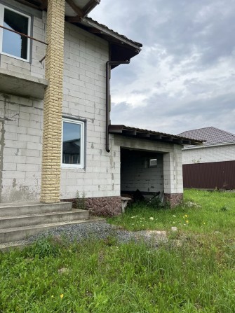 Продається будинок в Тетерівці - фото 1