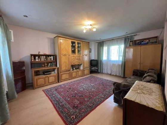 Продам будинок с. Станішівка