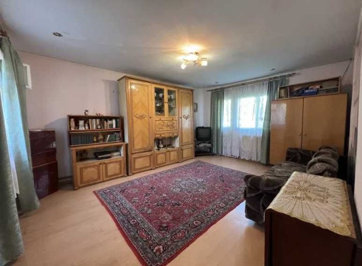 Продам будинок с. Станішівка - фото 1