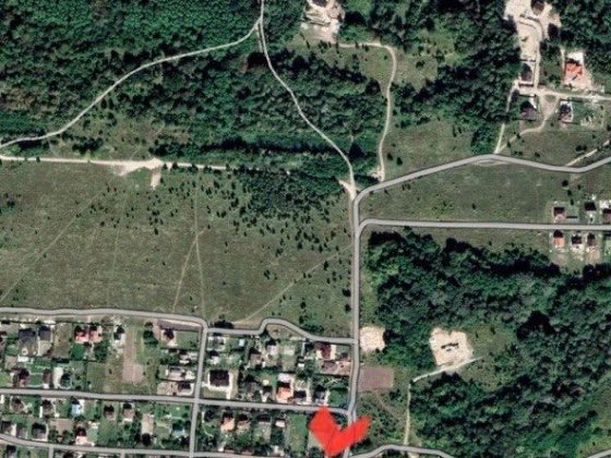 Земельна ділянка та недобудова Зарічани топ локація Заречаны