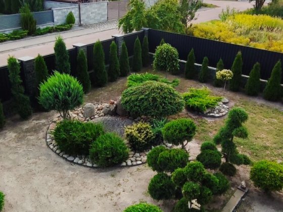 Продам будинок в Зарічанах Заречаны