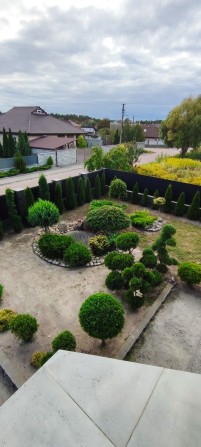 Продам будинок в Зарічанах - фото 1