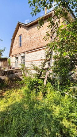 Продам дачу у Баришівському масиві! - фото 1