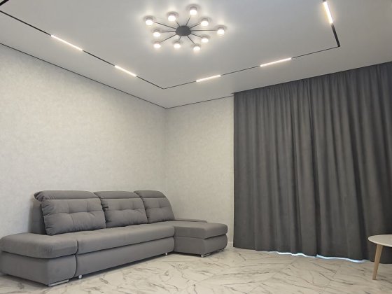 Житомир продам будинок Зарічани Заречаны