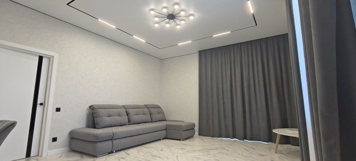 Житомир продам будинок Зарічани - фото 1