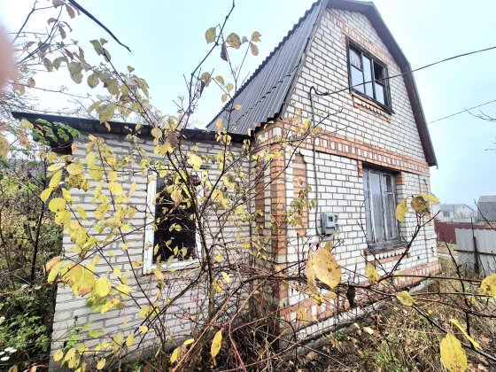 Дачний будинок біля озера с.Пряжів кооп. Трудівник всі документи! Пряжов