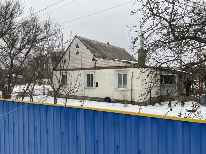 Продаж будинку село Пряжів можливий обмін - фото 1