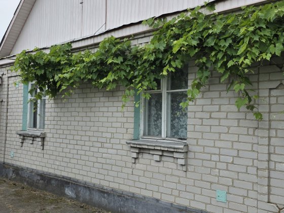 Продам будинок в передмісті с.Іванівка