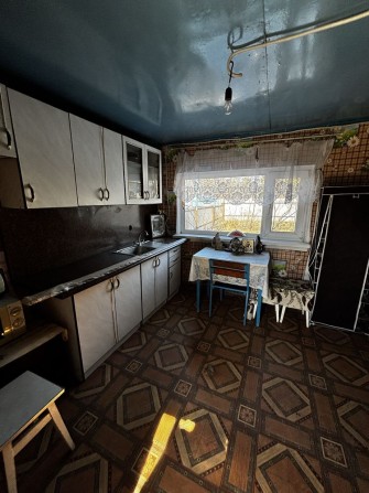 Продам частину будинку Глибочиця - фото 1