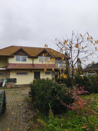 Глибочиця, продаж 2х будинків на 30 сот.землі - фото 1