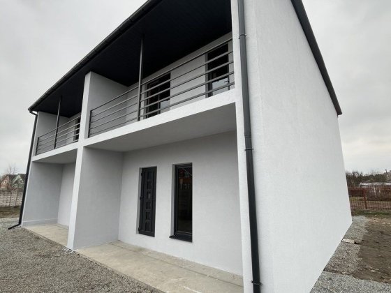 Таунхауз у Довжику! Довжик