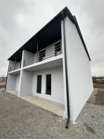 Таунхауз у Довжику! - фото 1