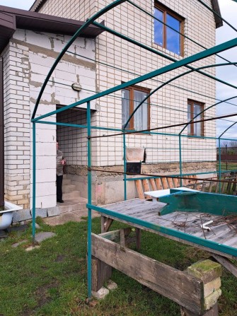 Дубинок Сингури новобудова - фото 1