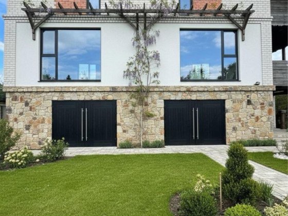 Продаж  будику в с.Сінгурі Сингури